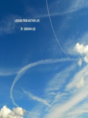 cover image of Lessons from Another Life